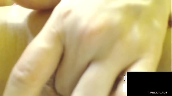 Petite girl's tight pussy wants cock go to my link page