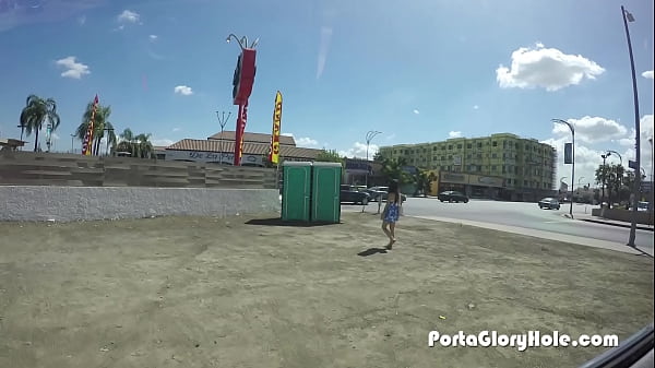 Nonton 321 thumbnail