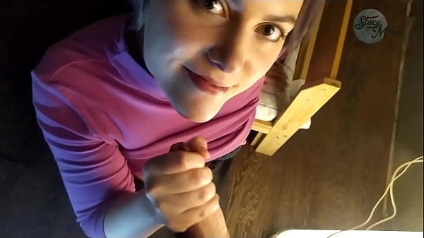 Common Russian homemade pornwith a_bad plotand nice deepthroat