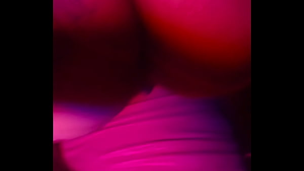 Play MP4 - Vestida de oncinha a gostosa fode muito&period;