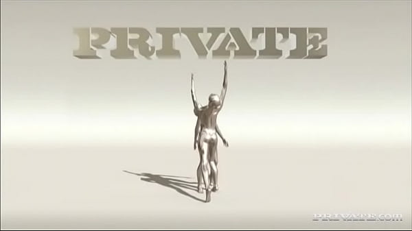 Jane Darling Uses Two Hands for a Handjob before Getting Butt Fucked