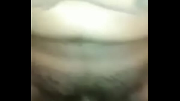 Nonton Pussy Smashed thumbnail