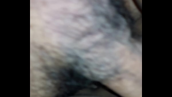 Play MP4 - Esposa putinha