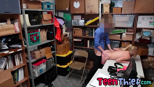 teenthief-27-7-217-shoplyfter-alexa-raye-case-no6698547-1