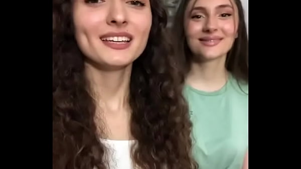 2 fickfotzen 