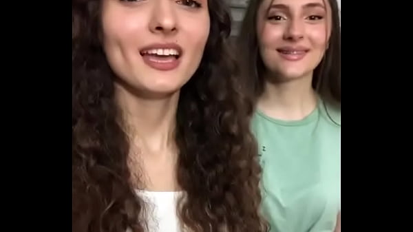 2 t&uumlrkische m&aumldels