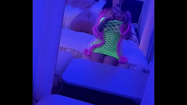 Nonton Esperando Al Primero Ksnsnsnnsks Ando Re Caliente thumbnail