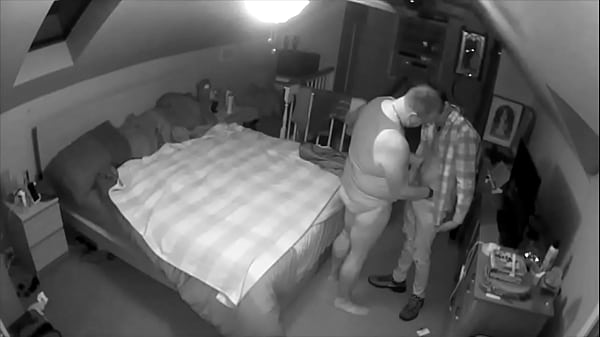 Fag Bear used by a Twink 