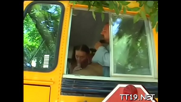 Filty teen takes some 10-pounder 