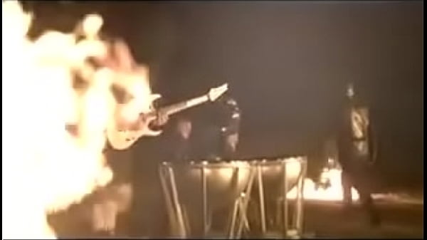 Rock Internacional thumbnail