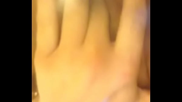 trim.0F16102D-1626-45C6-90E0-A3D49DFA8DA2.MOV 