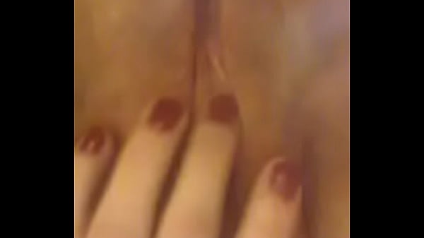 Nonton Trim.0f16102d-1626-45c6-90e0-a3d49dfa8da2.mov thumbnail