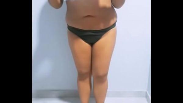 V&iacute_deo de verificaci&oacute_n