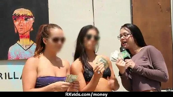 Cute Teen Suckedand fucked for_cash 5