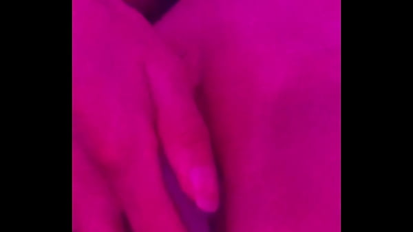Nonton Close Up Dildo Fucking With Butt Plug In~ thumbnail