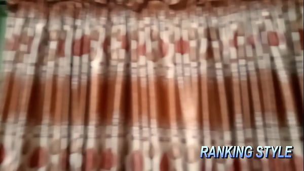 Nonton Doggy Style thumbnail