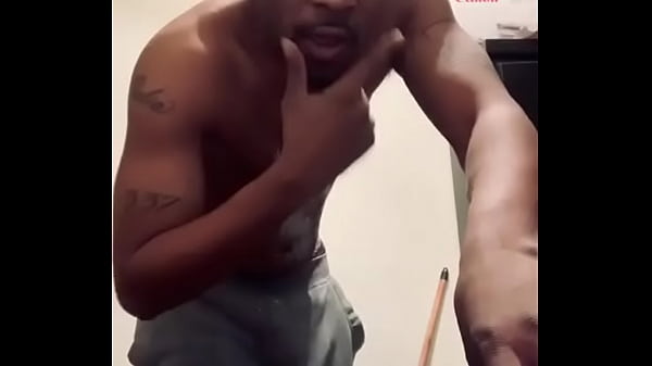 Play MP4 - Verification video