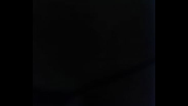 20150911 223051