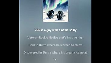 Nonton Biker thumbnail