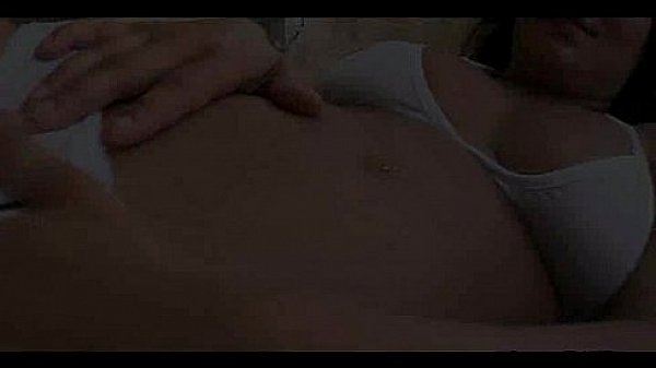 Nonton Hot Messy Dick Sucking 539 thumbnail