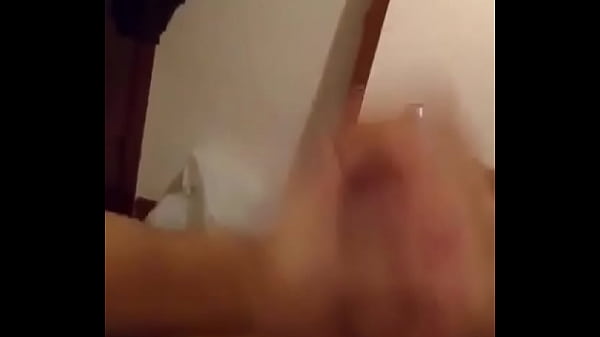 received 10210389347906579