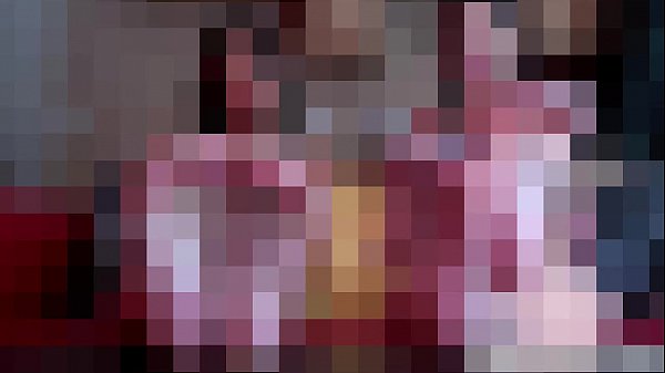 Jerkoff to_our cutelittle_wigglingtoes