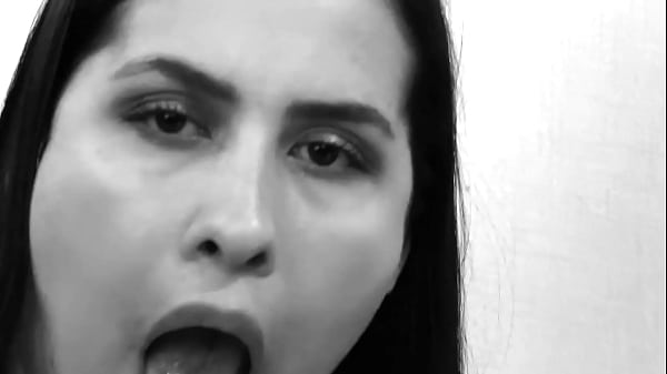 Wanna Lick Them With Me? thumbnail