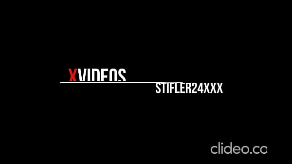 Nonton Big Sl Tis Having Fun thumbnail