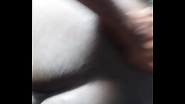 Passivo gay amador Salvador 