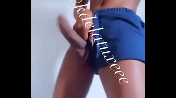 Dispon&iacute;vel em s&atilde;o paulo bela vista 