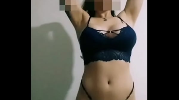 V&iacute_deo de verificaci&oacute_n