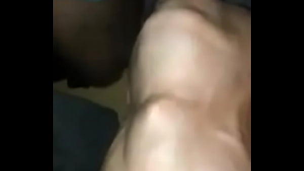 Play MP4 - Deep Fucking