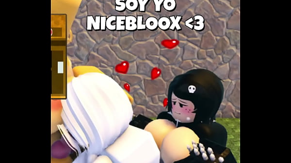 Grabaci&oacute;n Personal Para Validar Cuenta En Xvideos thumbnail
