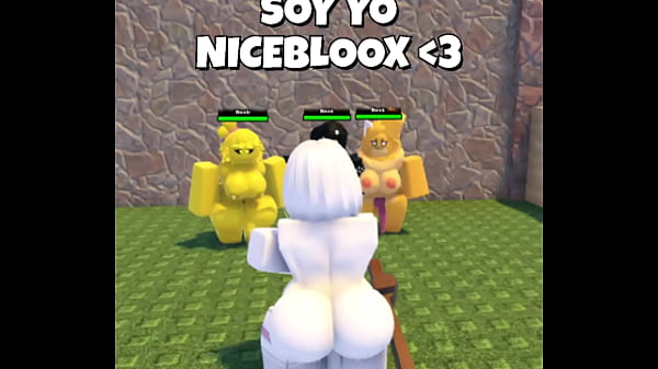 Nonton Grabaci&oacute;n Personal Para Validar Cuenta En Xvideos thumbnail