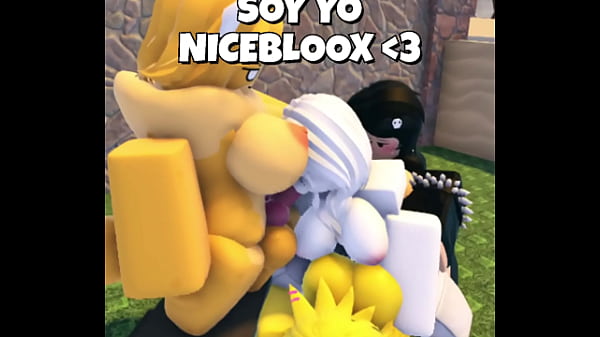 Grabaci&oacute;n personal para validar cuenta en xvideos 