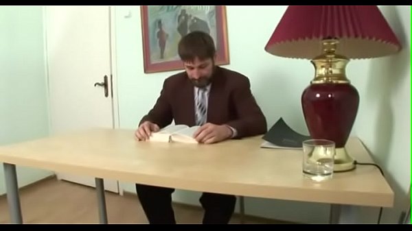 Virtual legalage teenager sex