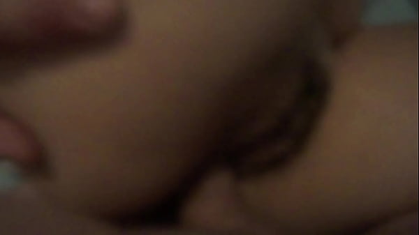 cojiendo con mi esposa 01