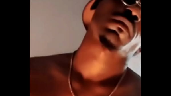 Nonton 12 Seconds Ain't Long... But I Promise You'll Feel It All Watch It. Replay It. Then Tell Me What You&rsquo;d Do If I Gav ... thumbnail