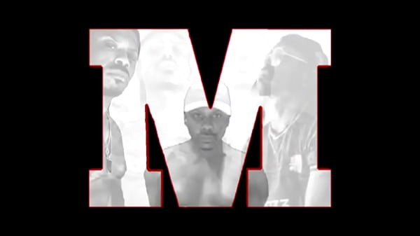 12 seconds ain't long but i promise you'll feel it all watch it replay it then tell me what you&rsquo;d do if i gav 