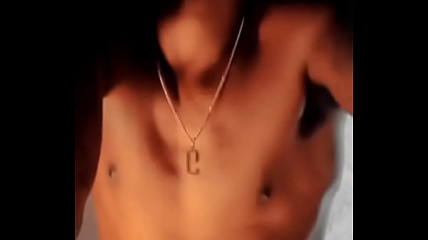 12 seconds ain't long but i promise you'll feel it all watch it replay it then tell me what you&rsquo;d do if i gav 