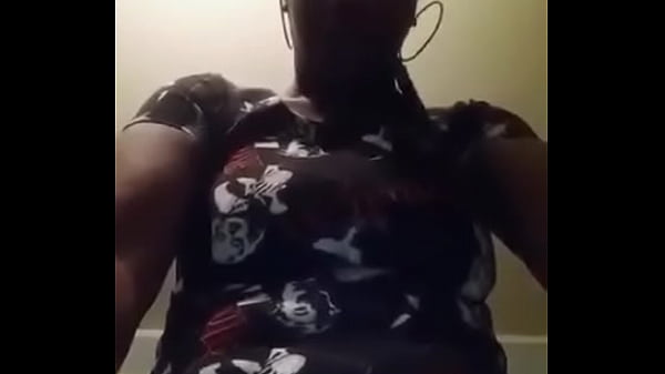 Play MP4 - received 747855882014801