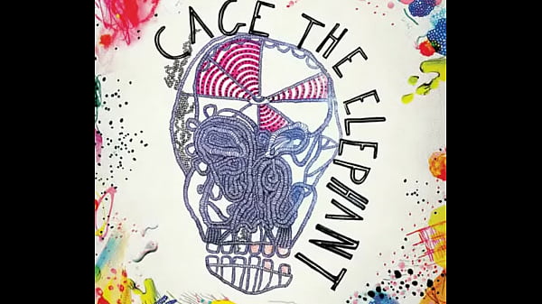 Ain_t No Rest For The Wicked