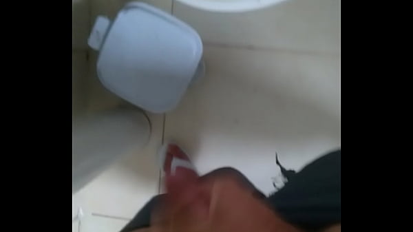 Play MP4 - Tioz&atilde;o Osasco Sp Brasil das ninfetas