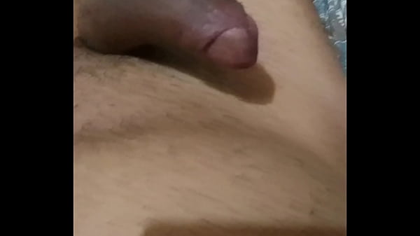 Nonton Mov 0048 thumbnail