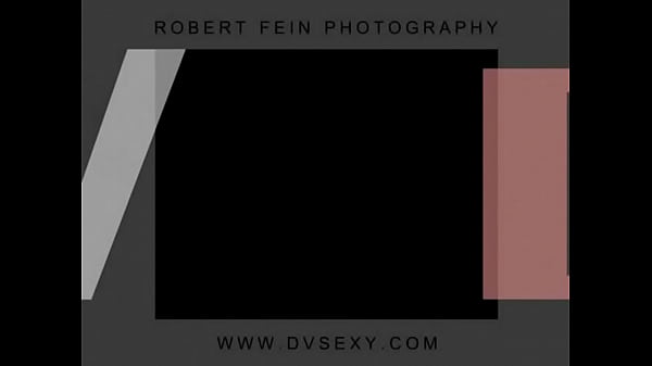 Nonton Power Latina 3 thumbnail