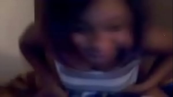 Nonton China thumbnail