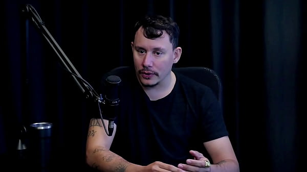 Conheceu a santa caliente teve que aprender as posi&ccedil;&otilde;es de atores os problemas que teve com a fam&iacute;lia ficou decepcionado e o fetiche com trans tiago oliveira watch sheer red 