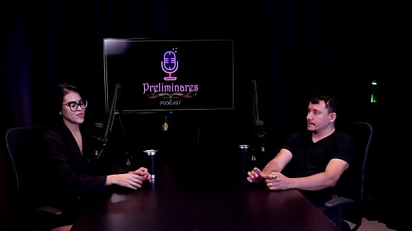 Conheceu a santa caliente teve que aprender as posi&ccedil;&otilde;es de atores os problemas que teve com a fam&iacute;lia ficou decepcionado e o fetiche com trans tiago oliveira watch sheer red 