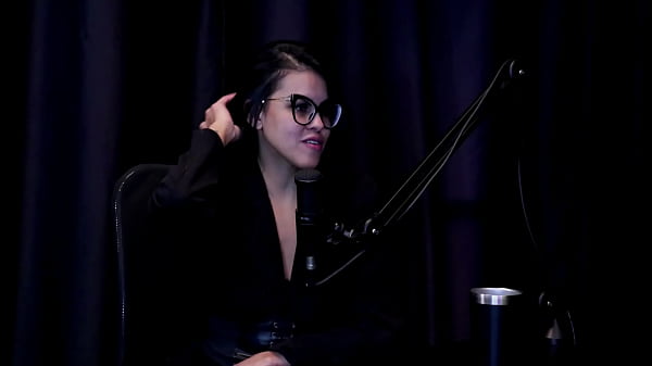 Conheceu a santa caliente teve que aprender as posi&ccedil;&otilde;es de atores os problemas que teve com a fam&iacute;lia ficou decepcionado e o fetiche com trans tiago oliveira watch sheer red