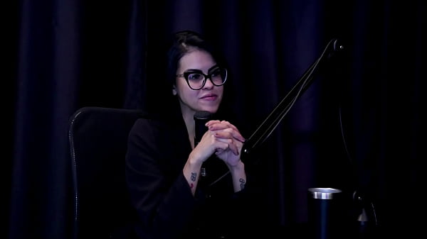 Play MP4 - Conheceu a Santa Caliente&comma; teve que aprender as posi&ccedil;&otilde;es de atores&comma; os problemas que teve com a fam&iacute;lia&comma; ficou decepcionado&comma; e o fetiche com trans&period;&period;&period; - Tiago Oliveira &lpar;WATCH ON&colon; SHEER&sol;RED&rpar;